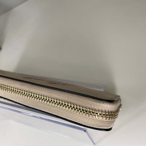 Kate Spade with Disney Characters Rare - Picture 5 of 11